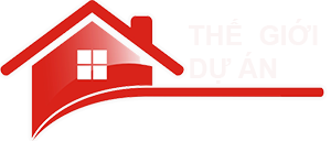logo12